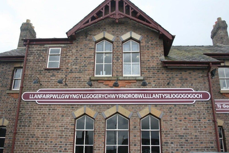 Fotó: csamborgo.hu