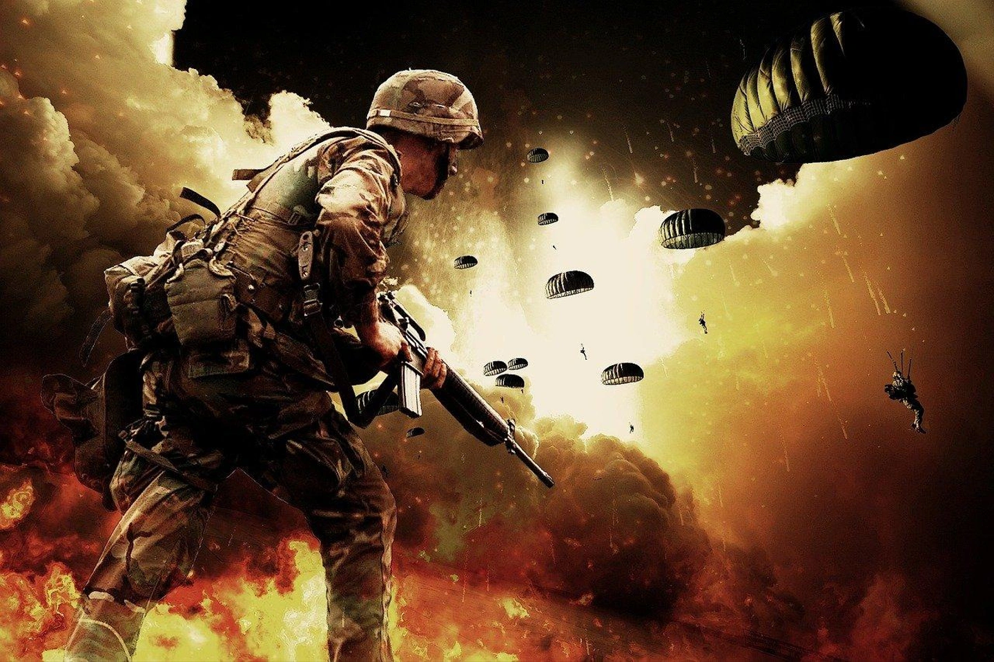 war-g101f52b1f_1280.jpg