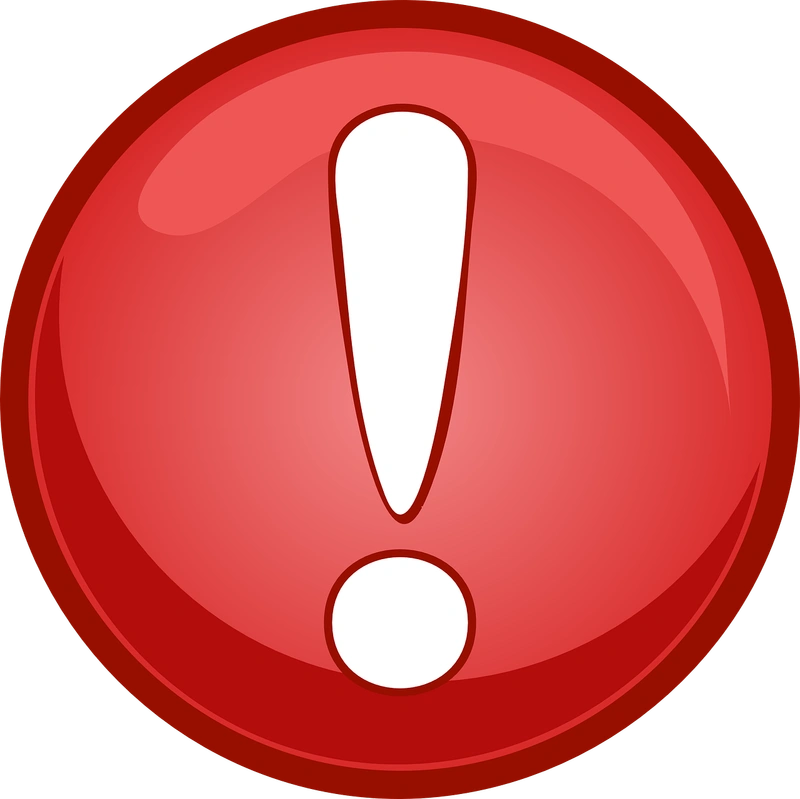 warning-24841_1280.png