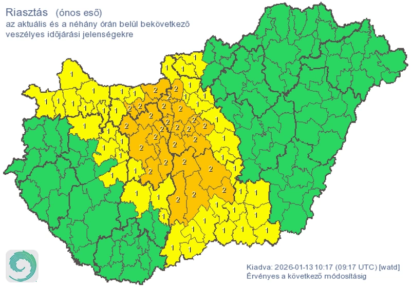 watd20260113_0917fzra.png