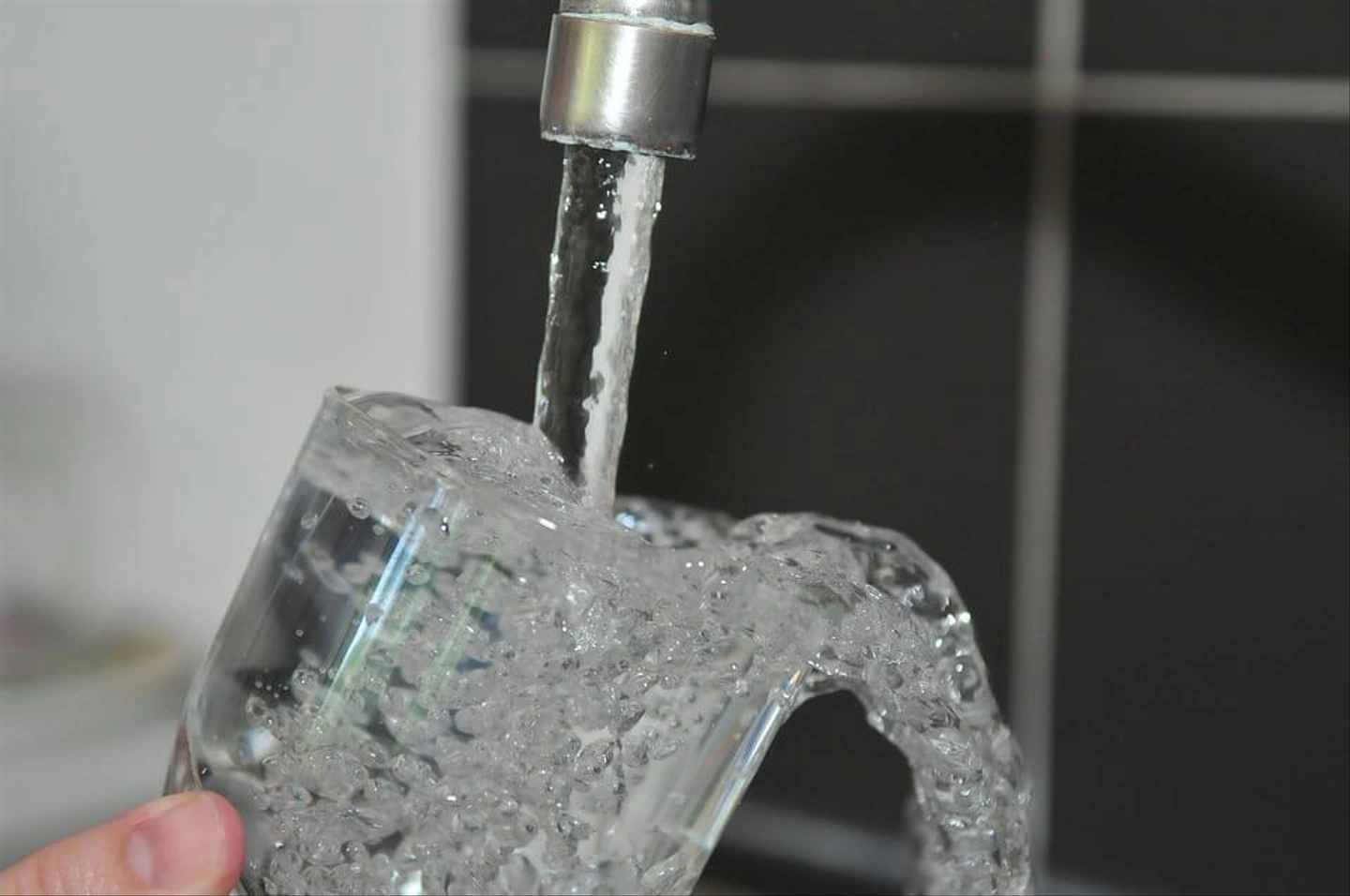 water-1154080_960_720.jpg