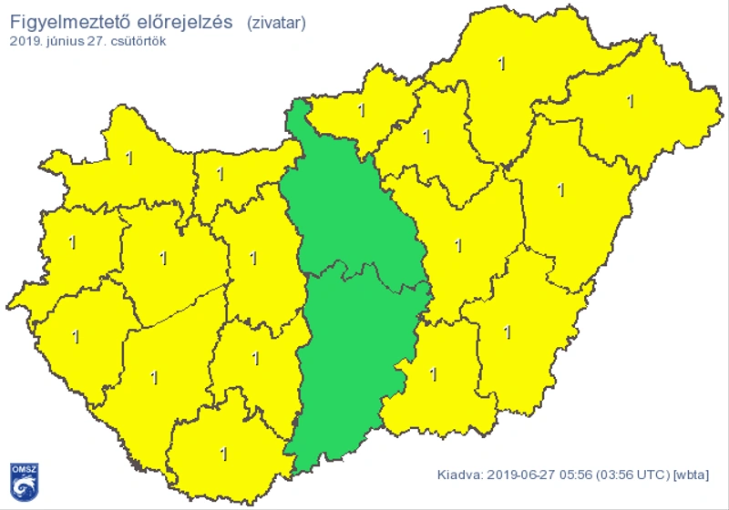wbta20190627_0356ts.png