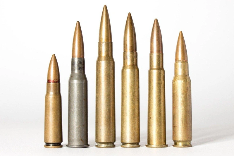 weapon-ge7d5ae72b_1280.jpg