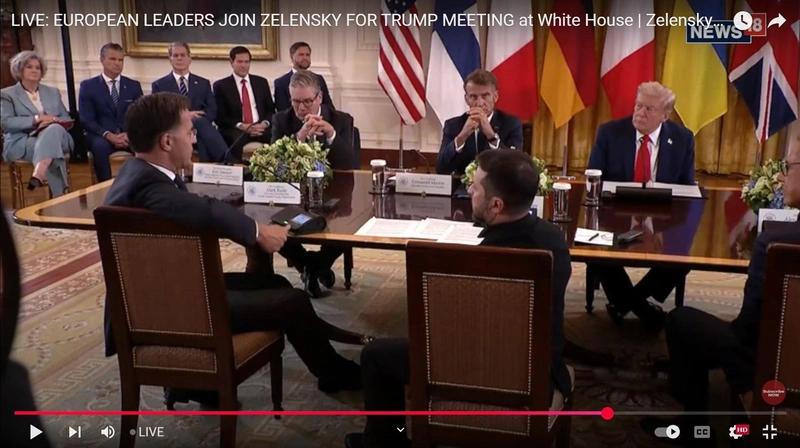 white-house-03.jpg