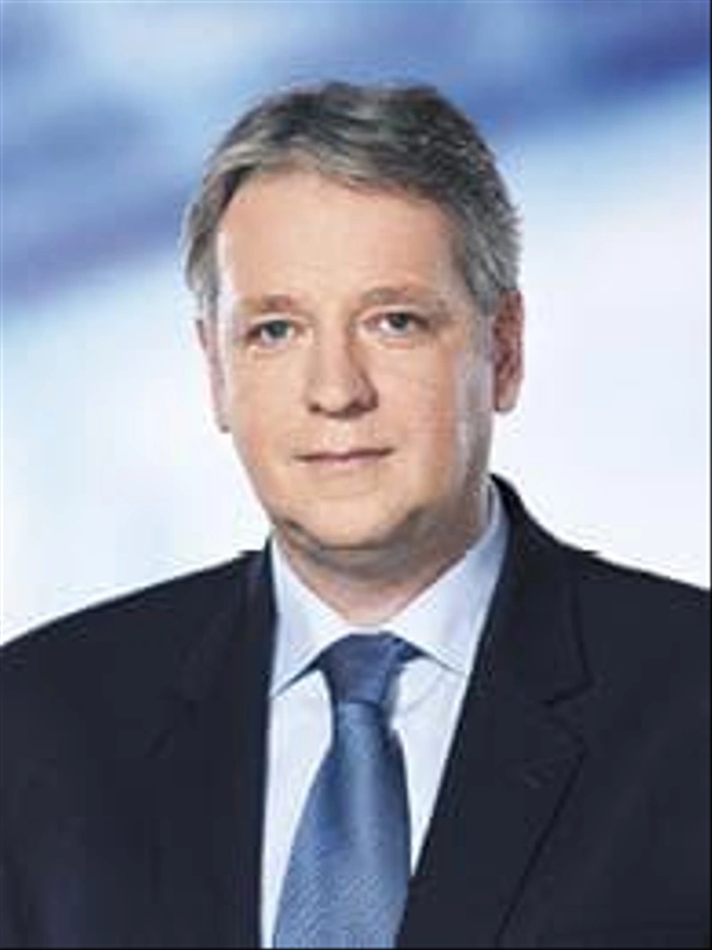 dr. Zombor Gábor, Fidesz-KDNP / parlament.hu