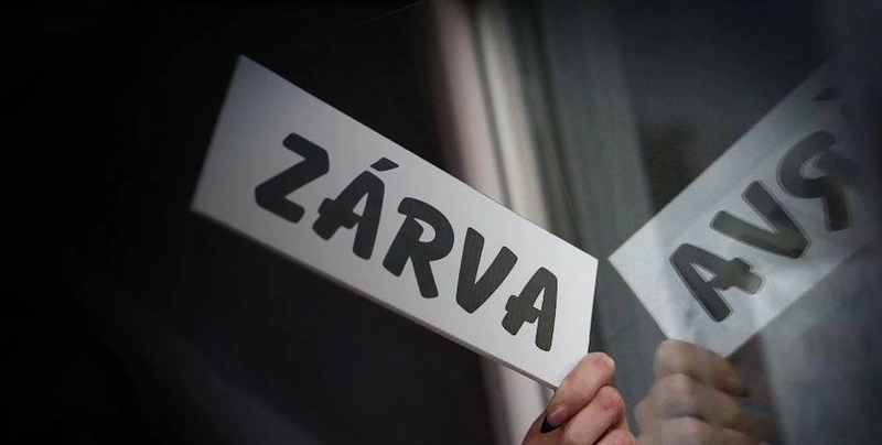 zaras.jpg