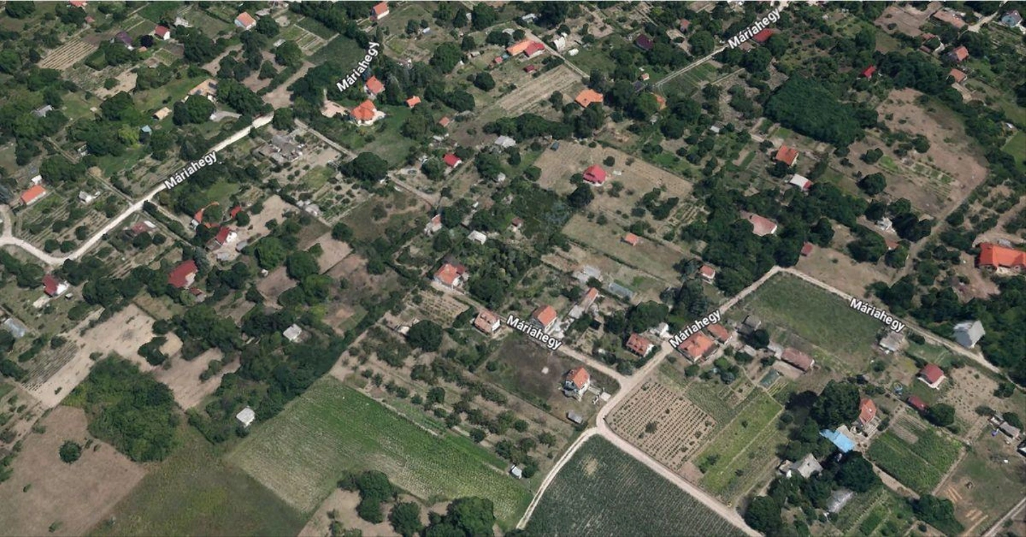 zartkertek-Mariahegy.jpg