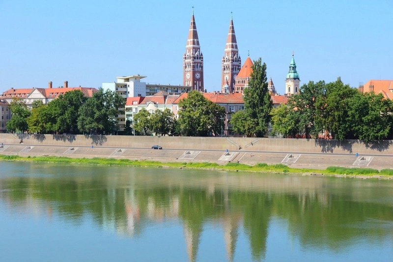 zold-szeged.jpg
