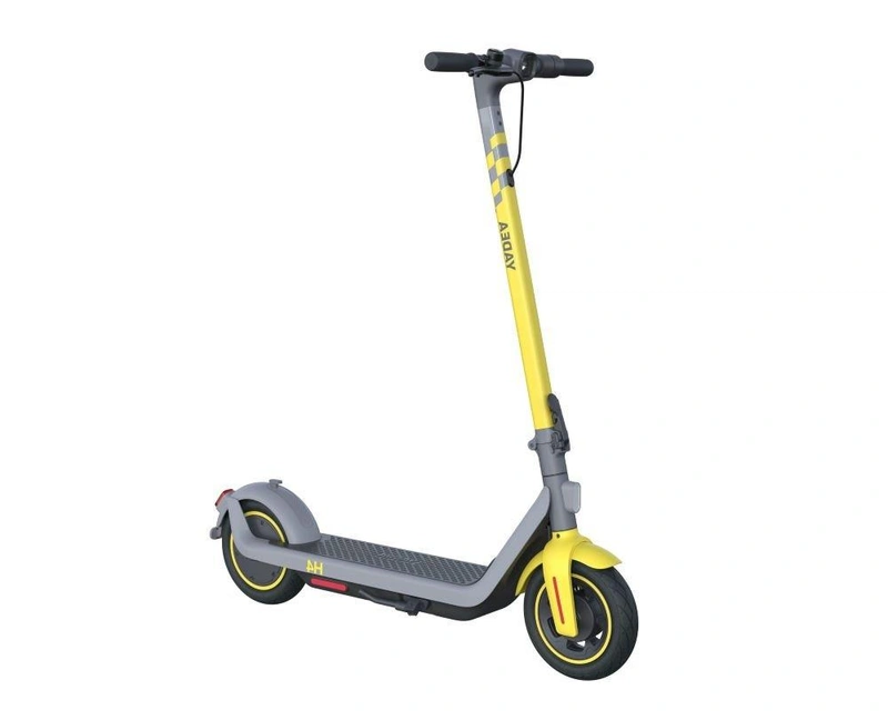 ztechbike.com-2024-februar-LinkMarketing-2.jpg