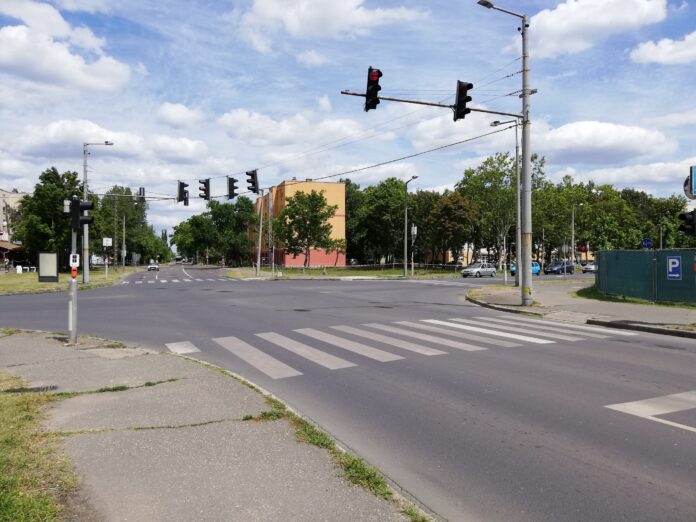 körforgalom_helye