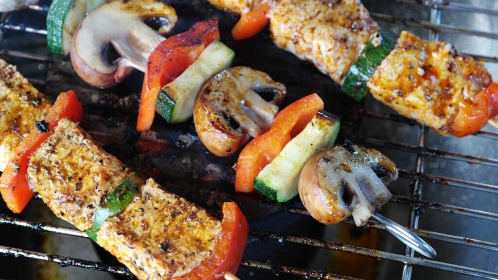 Jön a grillszezon: ha nem tudod, melyiket válaszd, segítünk!