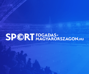 Sportfogadás Magyarországon