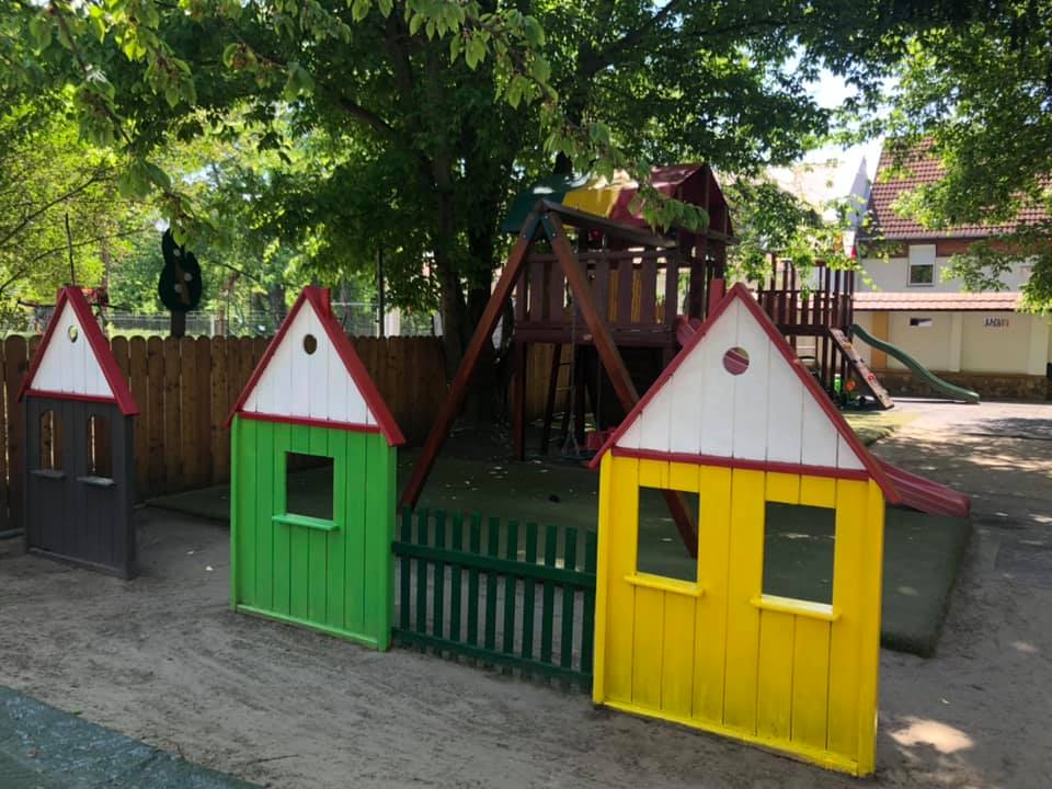 gyermekbántalmazás