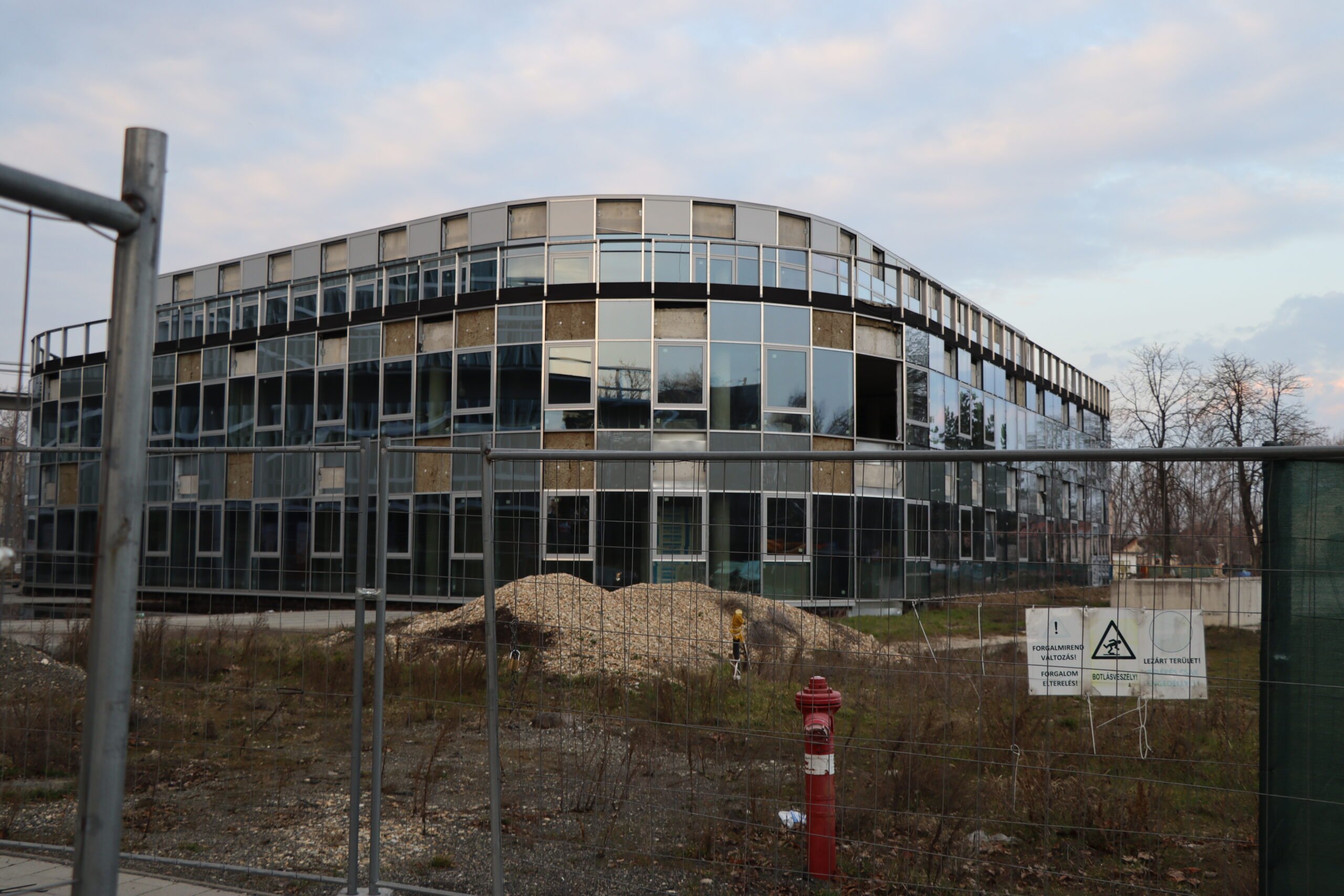 Eltőzsdézték a milliárdokat, de az állam megint kifizeti: Mészáros Lőrincék...