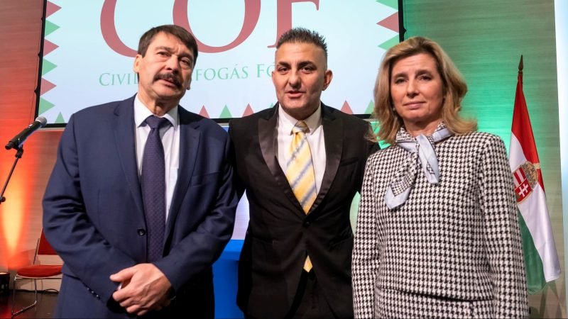 Titokban szórtak ki NKA-s milliárdokat a fideszes holdudvarnak – FankaDeli,...